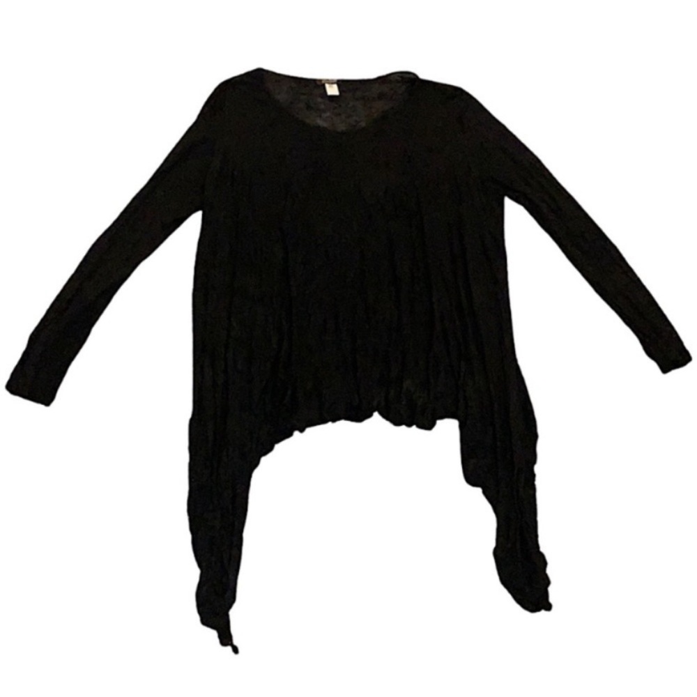 Kerisma Tunic Top 
Size: S/M